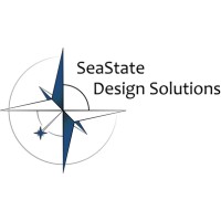 SeaState Design Solutions logo - Similar company to Zoning-Info, Inc.