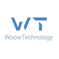 WOOWTECHNOLOGY SAS logo - Similar company to Digital Service Ec