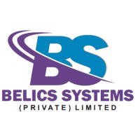Belics Systems (Private) Limited logo - Similar company to Turasoft