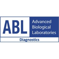 ABL Diagnostics S.A logo - Similar company to Genient Technologies