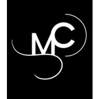 Movimento Consapevole logo - Similar company to Autajon Étiquettes Oga S.R.L.