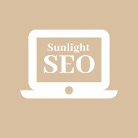 Sunlight SEO logo - Similar company to Buzztower Seo