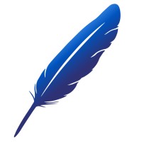Richard E Sims logo - Similar company to Menhealing