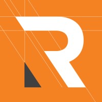 Rockatek Ltd logo - Similar company to Rebel Engineering