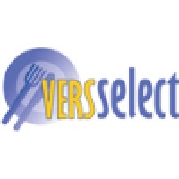 Vers Select