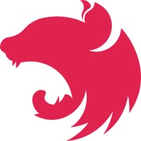 NestJS TOGO logo - Similar company to Nestjs Talks