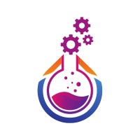Scientists Sanctuary logo - Similar company to The Mitchell Consulting Group