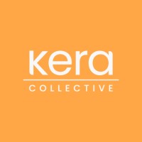 Kera Collective logo - Similar company to Laplaca Cohen