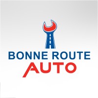 Bonne Route Auto | Trucks & Trailers logo - Similar company to Cigprod
