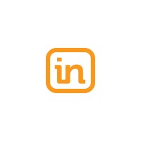 Indwell Real Estate & Investments
