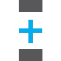 Opticad logo - Similar company to Opticad Solutions Pty Ltd