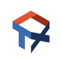 CTX Certificadora. logo - Similar company to Central Certificadora