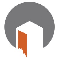 La Fabrique - Coop D'Ateliers Collectifs