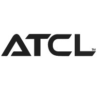 Aspiring Technologies Co. Ltd. logo - Similar company to Jethur