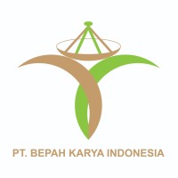 PT BEPAH KARYA INDONESIA logo - Similar company to Bepahkupi