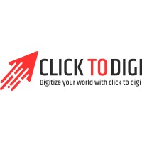 Click to Digi logo - Similar company to Key Elements Marketing Solutions