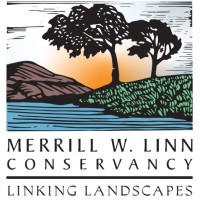 The Merrill Linn Conservancy