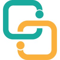 Skymel logo - Similar company to Tfir