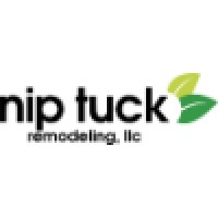 Nip Tuck Remodeling logo - Similar company to Go Pro Construction Llc