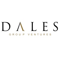 Dales Group Ventures Limited logo - Similar company to Destiny
