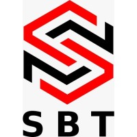 SBT SOFTWARE SOLUTIONS logo - Similar company to Sbt Solutions