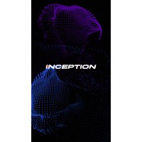 Inception logo - Similar company to The Assoc. Of Hidradenitis Suppurativa And Inflammatory Diseases (Ahsid)