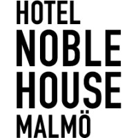 BW Plus Hotel Noble House logo - Similar company to Best Western Valhall Park Hotell