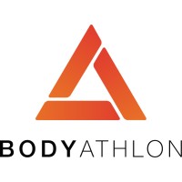 BodyAthlon logo - Similar company to Saludbox Lab