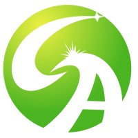 AIKAS LIGHTING MANUFACTURER IN CHINA logo - Similar company to Iris Ohyama Taiwan