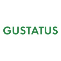 Gustatus AB logo - Similar company to D Davies Ab