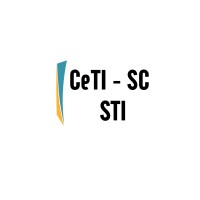 Centro de Tecnologia da Informação de São Carlos logo - Similar company to Usp - Universidade De São Paulo