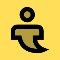 Diginie It logo - Similar company to Drasoft