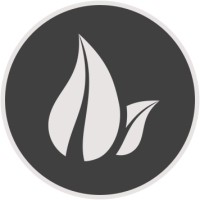 Beleo-Studio 重庆蕾乐科技有限公司