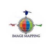 Image Mapping logo - Similar company to Sig Mapping