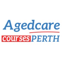 Aged Care Courses Perth logo - Similar company to Applied Care