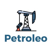 Petroleoh logo - Similar company to Moundoh