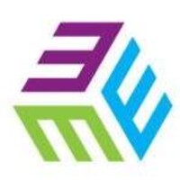 euroworkstation logo - Similar company to Grabsleep