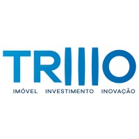 Triiio Imobiliária logo - Similar company to Septem Capulus