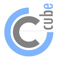 Cube Consultants logo - Similar company to Tecnasoft