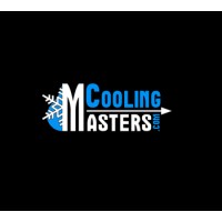 Cooling-Masters.com logo - Similar company to Dfr Solutions