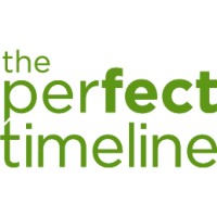 ThePerfectTimeline logo - Similar company to Emfactor