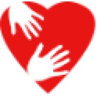 Tlc Chiropractic