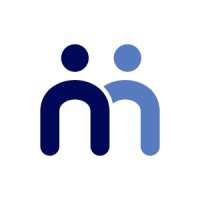 Managebay logo - Similar company to Pretty Office