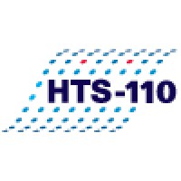 HTS-110 logo - Similar company to Superfusion
