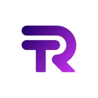 REBATECH NORD GmbH logo - Similar company to Donkey Iconics