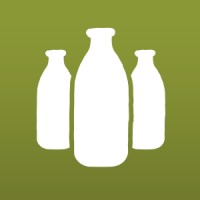 J.N.Dairies logo - Similar company to Fluoro-Tech Limited