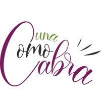 Como Una Cabra logo - Similar company to Elevenyellow Pte. Ltd.