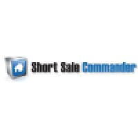 Short Sale Commander