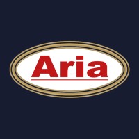 Aria Foods Ltd Sauces logo - Similar company to Northstar Ai