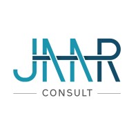 Jaar Consult logo - Similar company to Ndd Tech | Emea-Apj